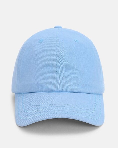 Buy Dutch Canal Caps Hats for Men by Jack Jones Online