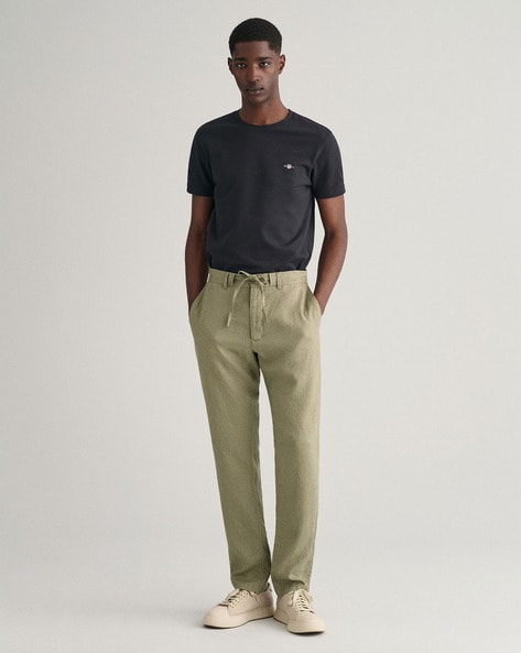 Gant deals cargo pants