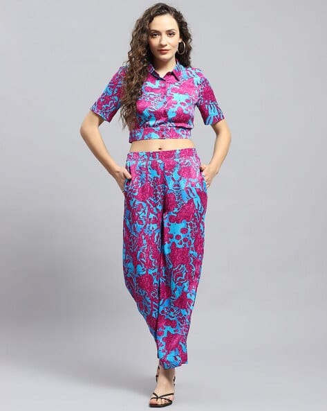 Largest contentful element