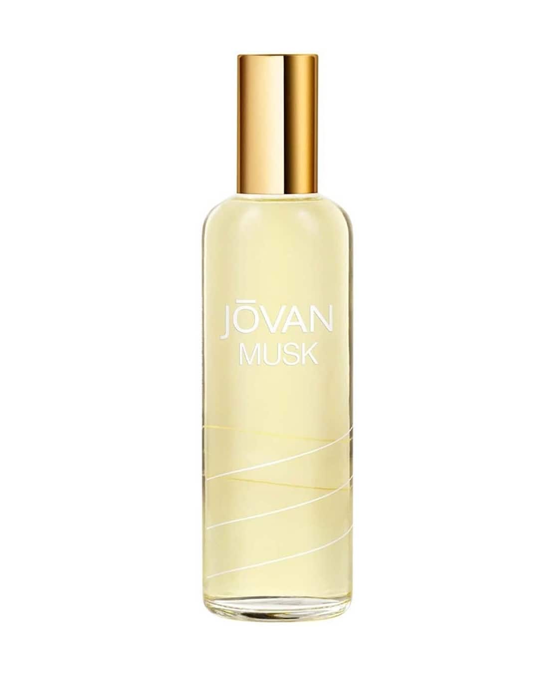 Buy multi Perfumes Colognes for Women by JOVAN Online