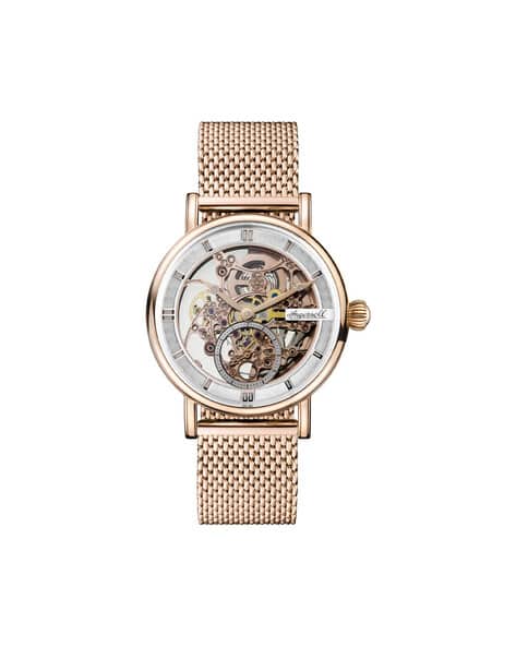 Automatic Watches Ingersoll The Herald Buy Ingersoll Men Herald