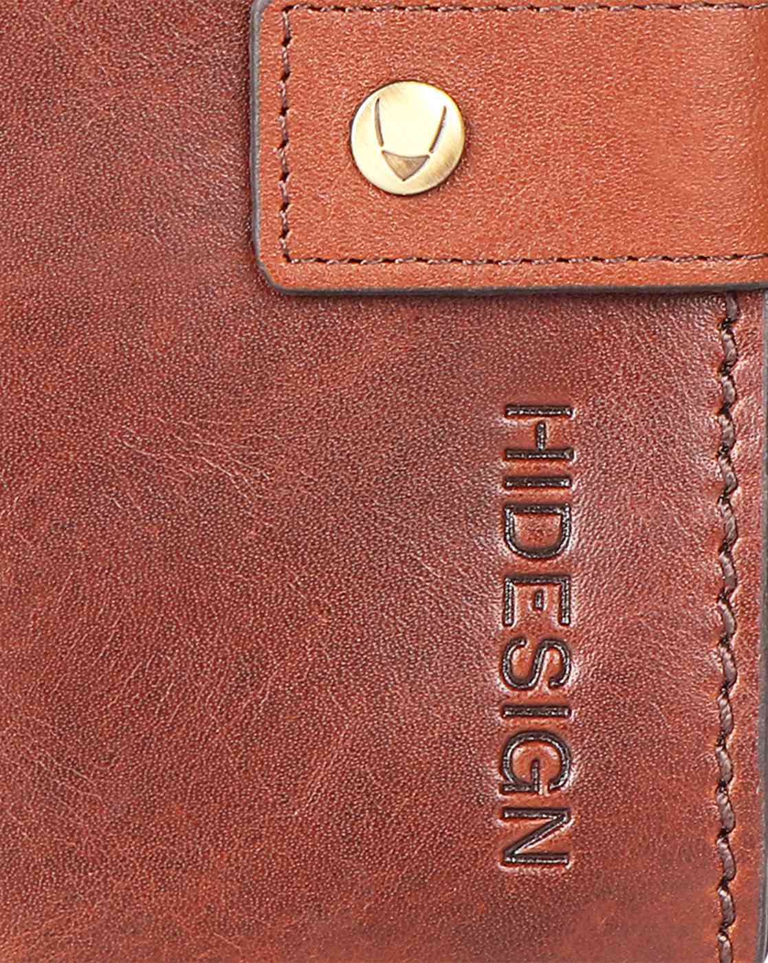 Hidesign wallets flipkart online