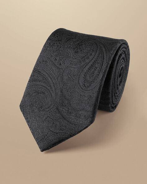 charles tyrwhitt mens ties