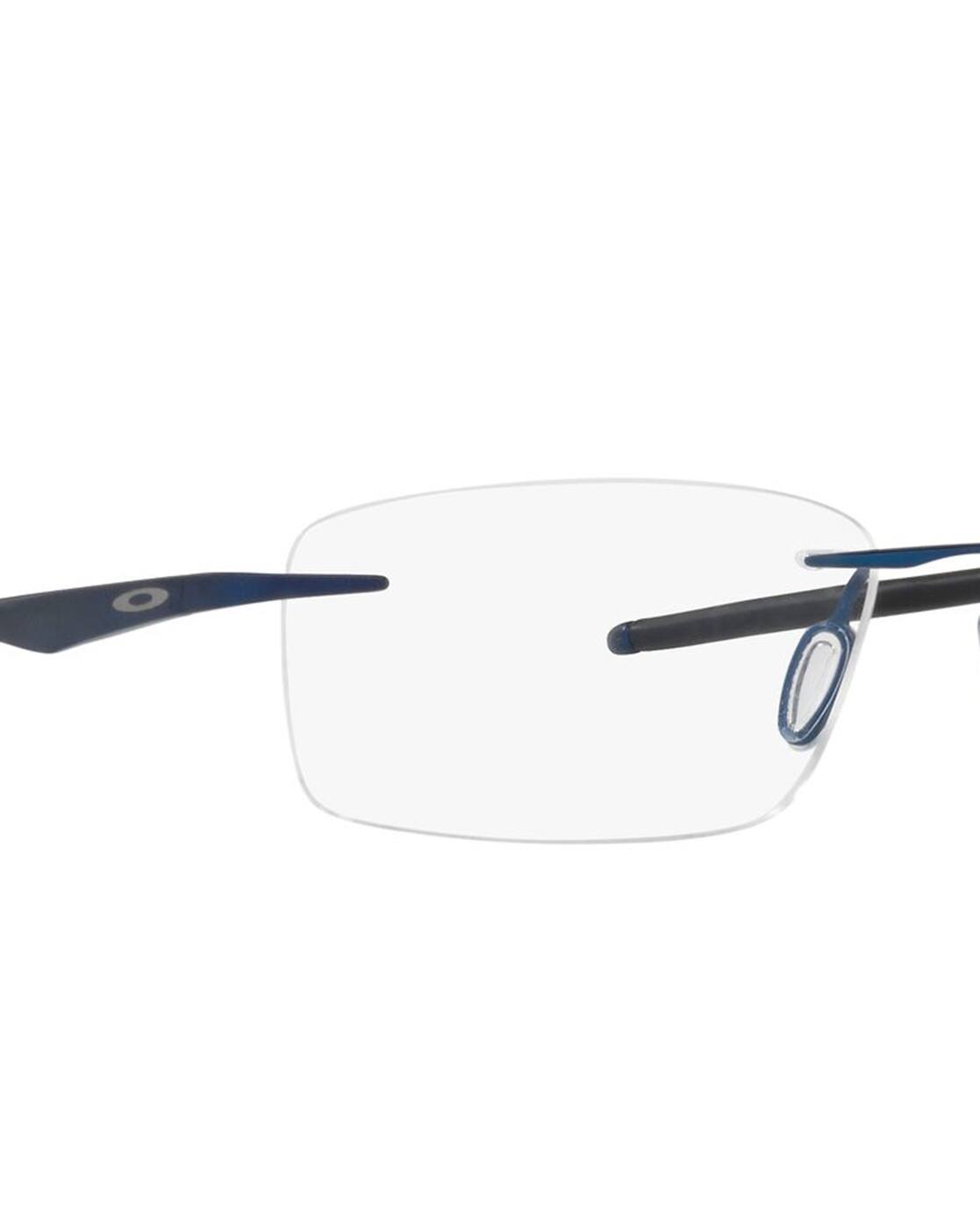 Prescription Glasses Oakley Freedom Sunglasses Oakley Wingfold