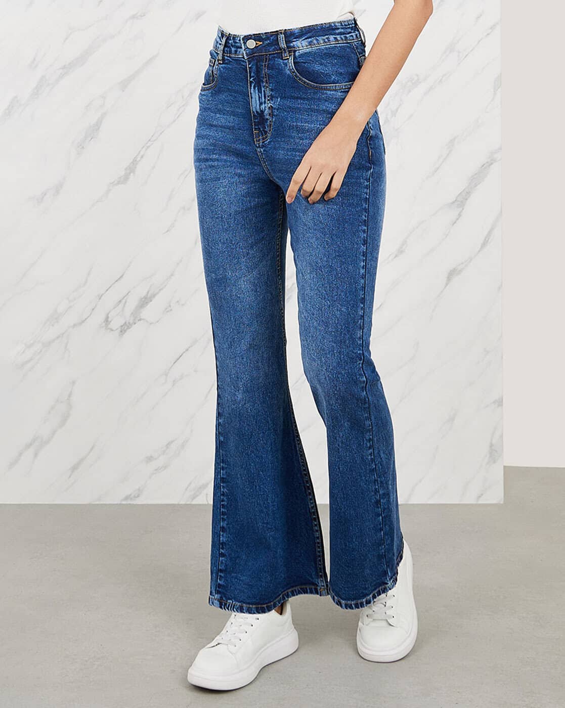 Topshop Jamie Jeans Topshop Bell Bottom Jeans Flare Jeans Most
