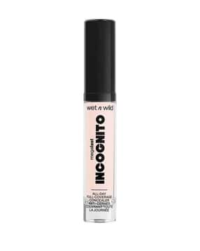 Megalast Incognito All-Day Full Coverage Concealer - Fair Beige-image-5