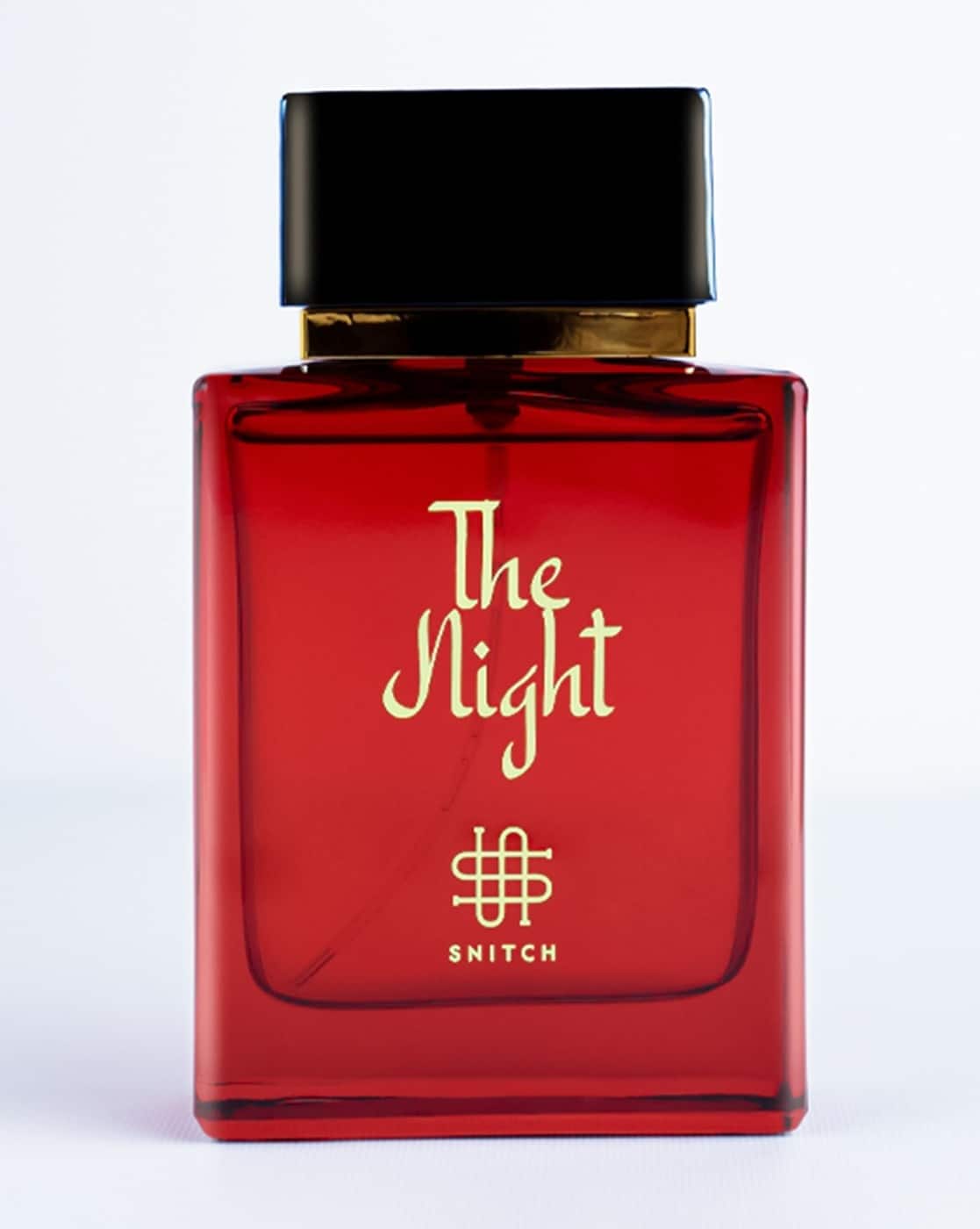 Fragrance Always Red Elizabeth Arden Fragrantica Elizabeth Arden