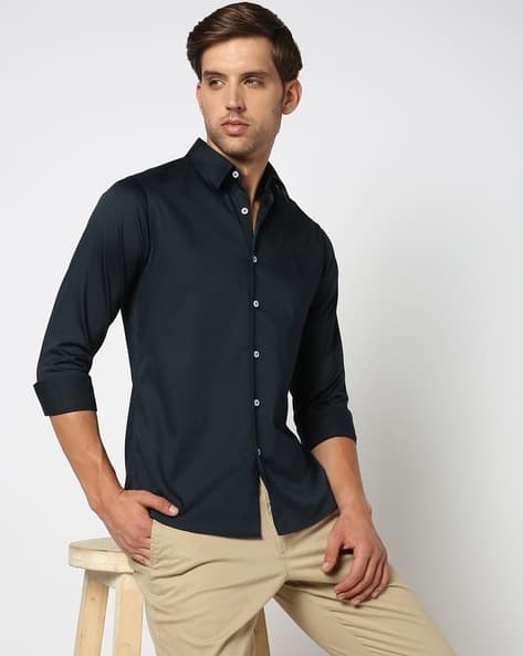 Façonnable | E-Boutique Officielle | Prêt-à-Porter Homme depuis 1950