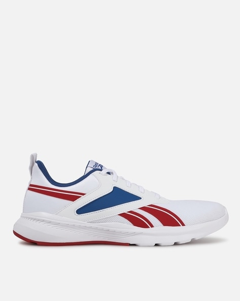 Reebok Men Stunner Running Shoes