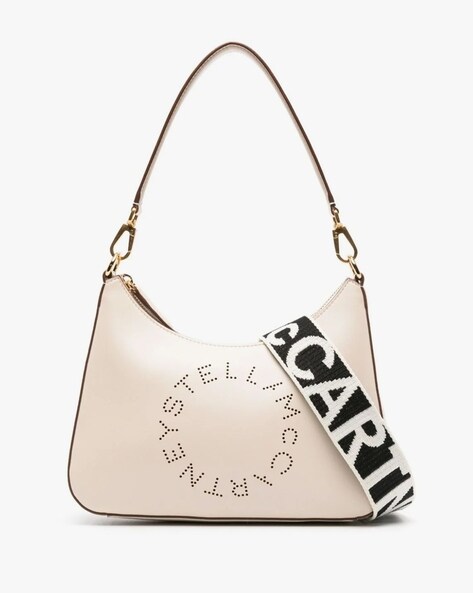 Stella mccartney bag sale