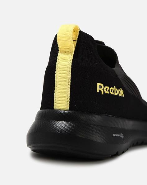Reebok Sweep Reebok Laceless Shoes Mens Sweep Slip-On Shoes