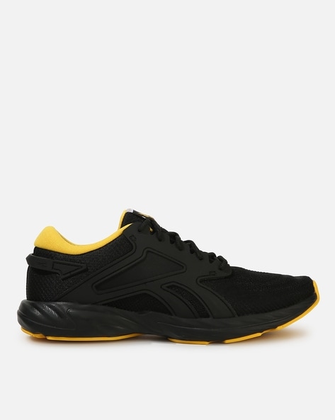 Gusto run reebok online