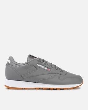 reebok Unisex Classic Leather U Shoes-picture-53