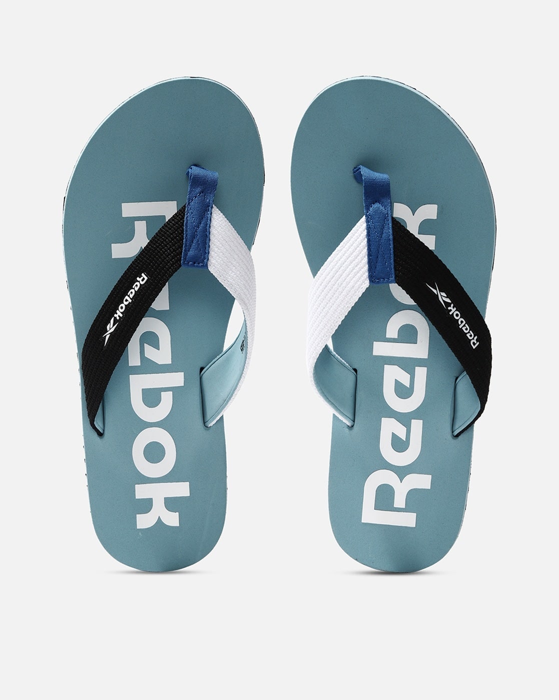Reebok Walmart Women's Flip Flops Reebok Adult Men's Memory
