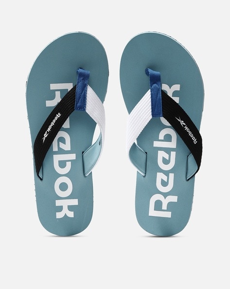 Reebok Quest M Flip-Flops