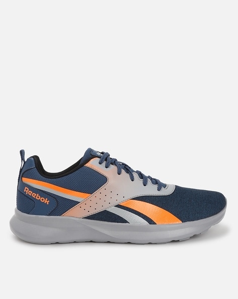 Reebok Dura Run M Running Shoes