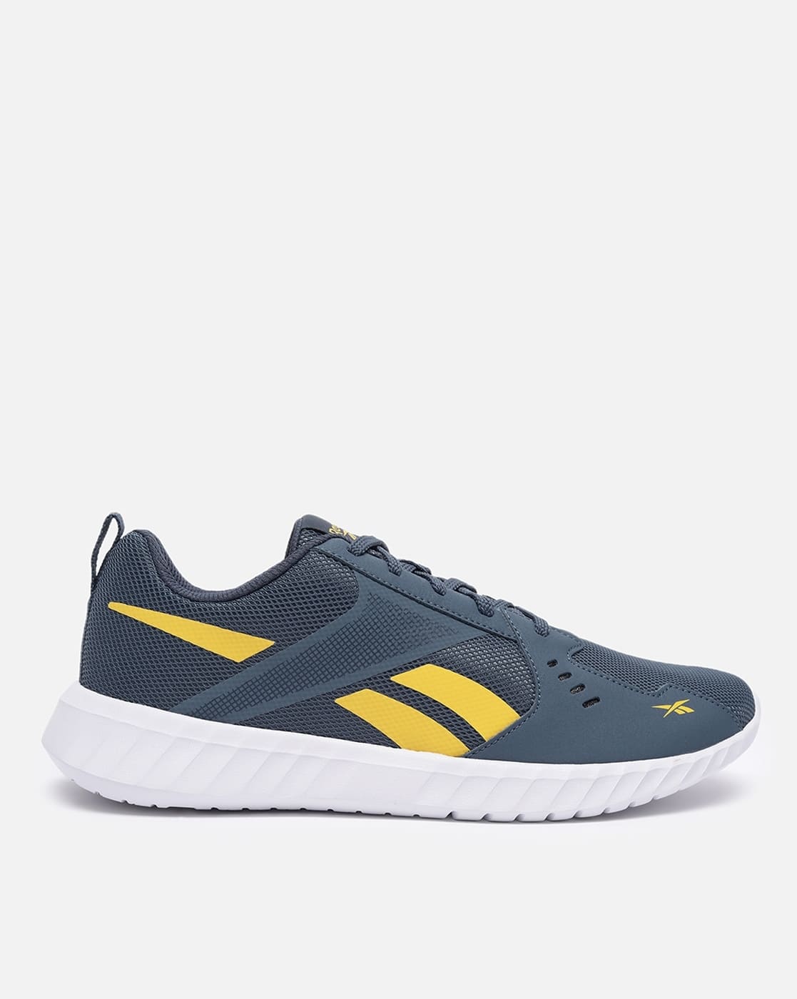 Ripple Reebok Og Shoes Sale Reebok Workout Ripple On Sale Black Friday
