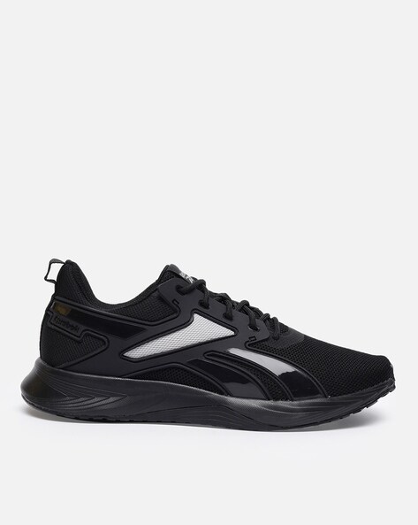 Reebok hurtle shoes sales