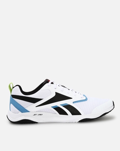 Reebok Men Impact Running Shoes