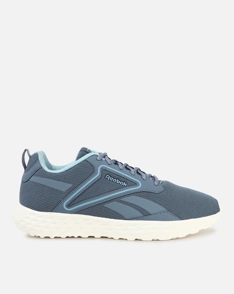 Reebok Run Blizzard Running Shoes