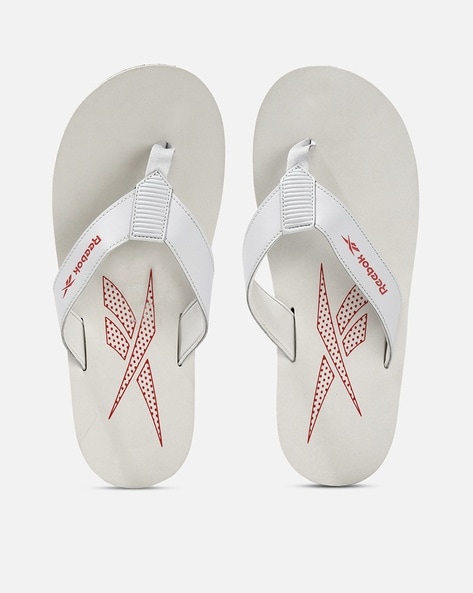 Go Sole Flip M Thong-Strap Flip-Flops