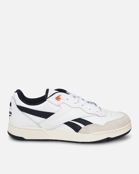Classic Workout Reebok Workout Plus White Trainers Buy Reebok