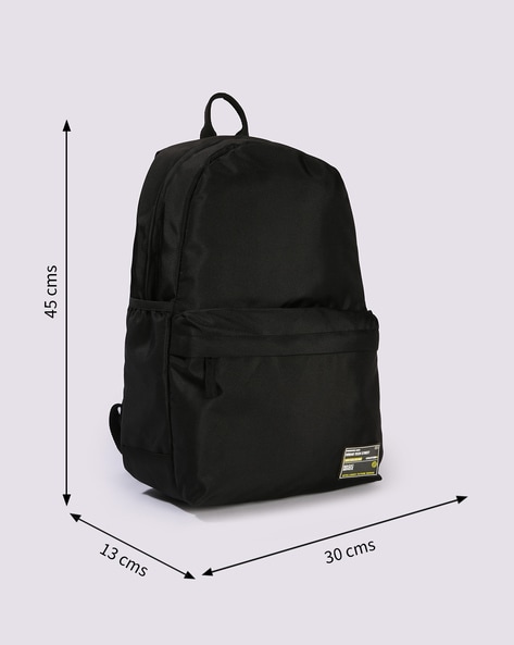 Laptop Backpack