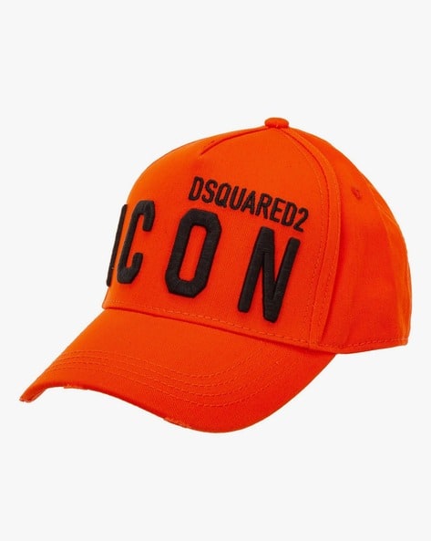 -473Wx593H-469155258-orange-