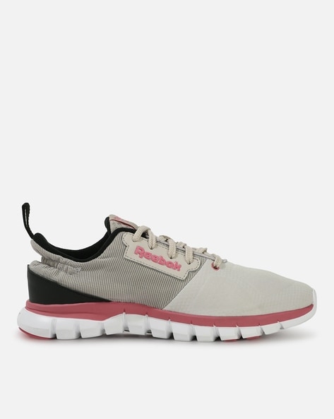 Reebok Women Aim Runner Running Shoes