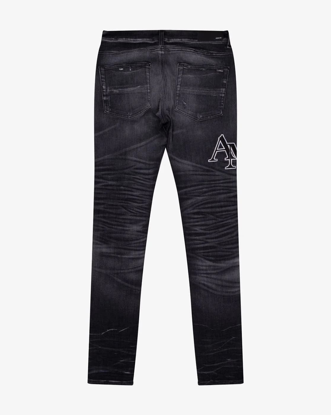 Mens Jeans Fake Amiri Jeans Mens Jeans Best Replica Amiri Jeans