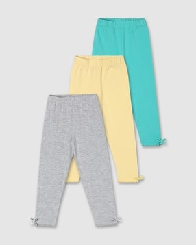max Pack of 3 Leggings-picture-30