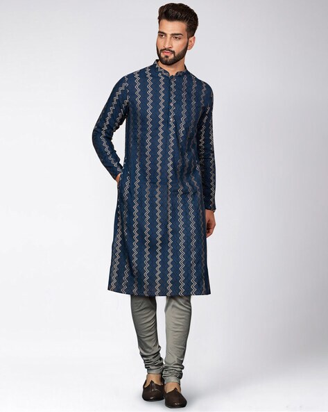 Churidar piece online shopping best sale