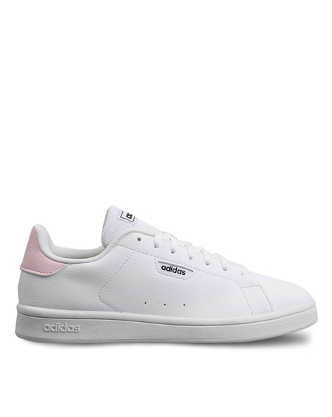 ADIDAS Women Court Low-Top Sneakers
