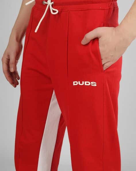 Indiamart Mens On Running Tracksuit Tracksuit At ₹ 650/piece