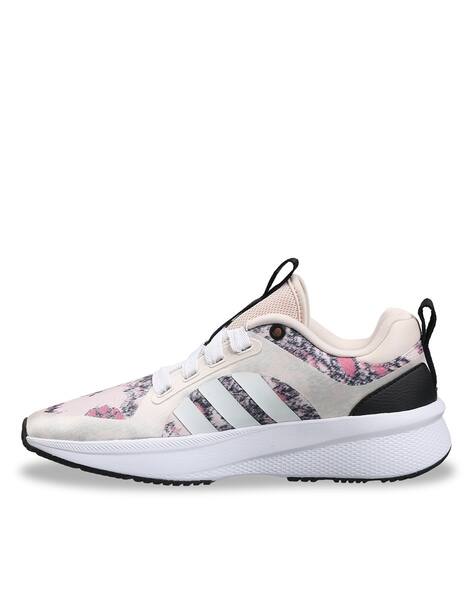 adidas edge lux girls