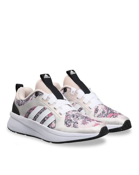 adidas women's edge lux 2 running shoes