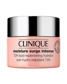 clinique Moisture Surge Intense 72H Lipid Replenishing Hydrator-picture-12
