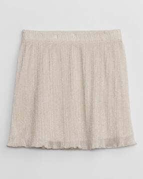 gap kids Girls Flared Skirt-picture-21