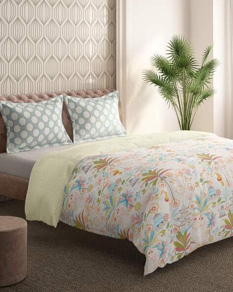 Buy White Covers Protectors for Home Kitchen by PORTICO Online