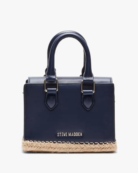 Bdavide Tote Bag with Adjustable Strap