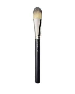 m.a.c Foundation Brush - 190-picture-21