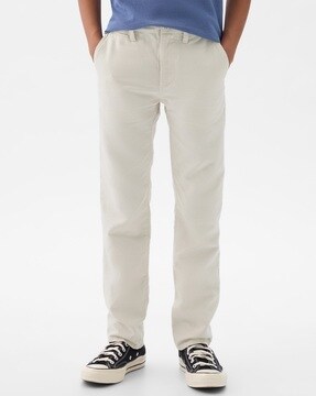 Mens linen drawstring pants gap outlet