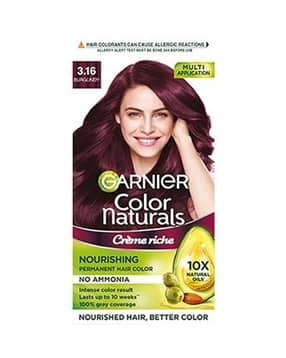 garnier Color Naturals Creme Hair Colour-picture-24