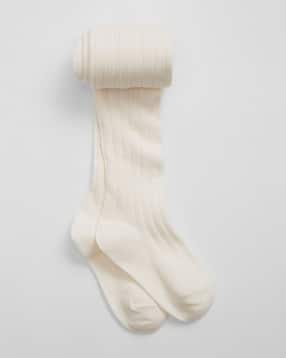 gap kids Girls Ribbed Tights-picture-36