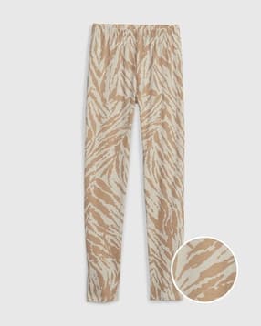 gap kids Animal Print Leggings-picture-23