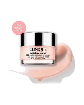 clinique Moisture Surge 100H Auto Replenishing Hydrator-picture-47