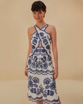 Ajio western wear online