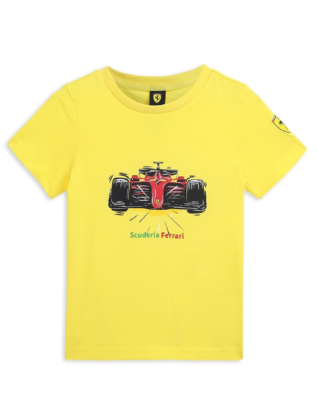 -1117Wx1400H-467212667-yellow-