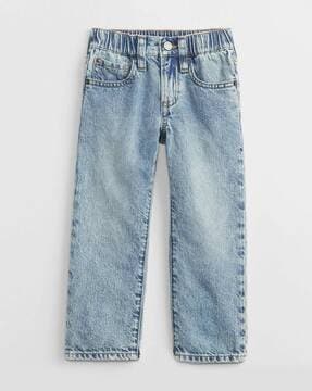 Gap kids jeggings top