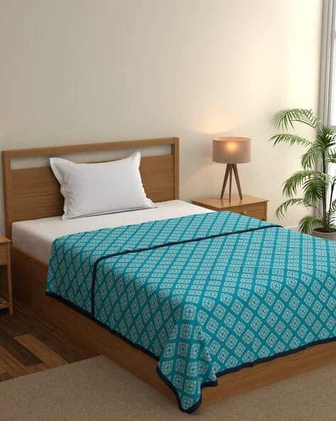 Set of 120 TC Printed Single Dohars